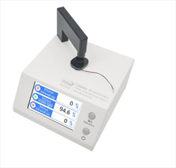 Máy đo truyền dẫn quang phổ ánh sáng Linshang LS108A